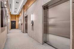 506 - 108 PETER STREET Toronto