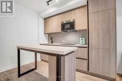 506 - 108 PETER STREET Toronto