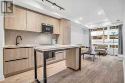 506 - 108 PETER STREET Toronto