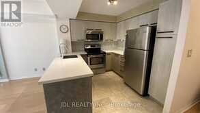 418 - 11 ST JOSEPH STREET Toronto