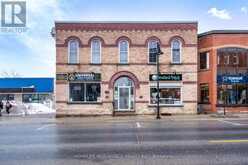 19 BROCK STREET W Uxbridge