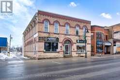 19 BROCK STREET W Uxbridge