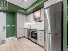 324 - 26 GIBBS ROAD Toronto