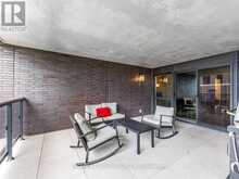 324 - 26 GIBBS ROAD Toronto