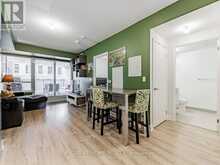 324 - 26 GIBBS ROAD Toronto