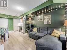 324 - 26 GIBBS ROAD Toronto