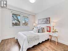 67 TOLEDO ROAD Toronto