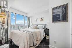 2509 - 19 WESTERN BATTERY ROAD Toronto