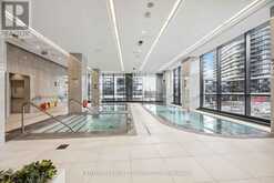 2509 - 19 WESTERN BATTERY ROAD Toronto