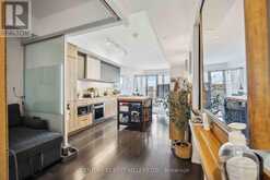 2509 - 19 WESTERN BATTERY ROAD Toronto