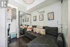 2509 - 19 WESTERN BATTERY ROAD Toronto