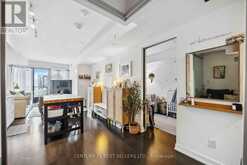 2509 - 19 WESTERN BATTERY ROAD Toronto