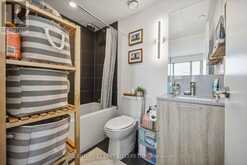 2509 - 19 WESTERN BATTERY ROAD Toronto