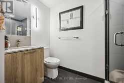 2509 - 19 WESTERN BATTERY ROAD Toronto