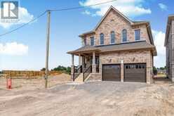 55 ROBIN TRAIL Scugog