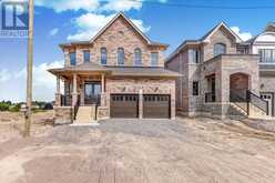 55 ROBIN TRAIL Scugog