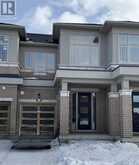 973 ELIZABETH MACKENZIE DRIVE Pickering