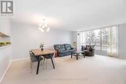 402 - 330 MILL STREET S Brampton