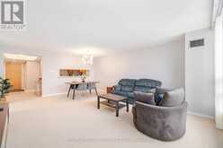 402 - 330 MILL STREET S Brampton