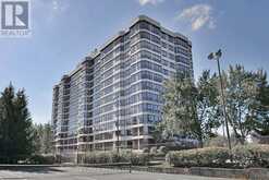 402 - 330 MILL STREET S Brampton