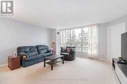 402 - 330 MILL STREET S Brampton