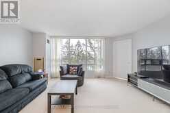 402 - 330 MILL STREET S Brampton