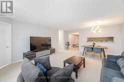 402 - 330 MILL STREET S Brampton