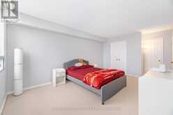 402 - 330 MILL STREET S Brampton