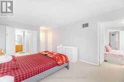 402 - 330 MILL STREET S Brampton