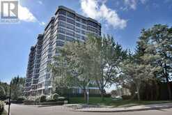 402 - 330 MILL STREET S Brampton