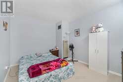 402 - 330 MILL STREET S Brampton