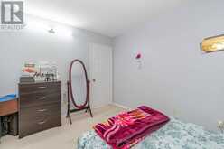 402 - 330 MILL STREET S Brampton