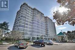 402 - 330 MILL STREET S Brampton