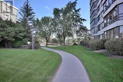 402 - 330 MILL STREET S Brampton