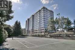 402 - 330 MILL STREET S Brampton