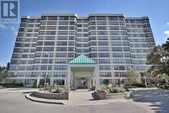 402 - 330 MILL STREET S Brampton