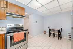 402 - 330 MILL STREET S Brampton