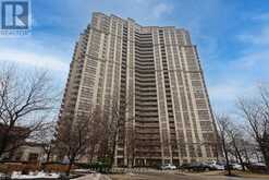 1620 - 700 HUMBERWOOD BOULEVARD E Toronto