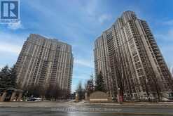 1620 - 700 HUMBERWOOD BOULEVARD E Toronto