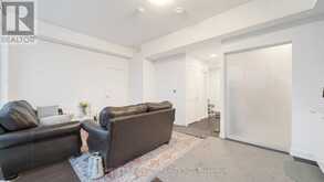 1210 - 225 VETERANS DRIVE N Brampton