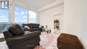 1210 - 225 VETERANS DRIVE N Brampton