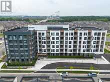 308 - 1440 CLARRIAGE COURT Milton