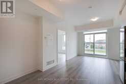 308 - 1440 CLARRIAGE COURT Milton