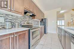 142 SEA DRIFTER CRESCENT Brampton