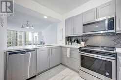 1106 - 50 EGLINTON AVENUE W Mississauga