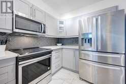 1106 - 50 EGLINTON AVENUE W Mississauga