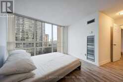 1106 - 50 EGLINTON AVENUE W Mississauga