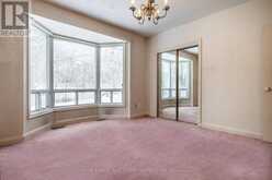 82 PRINCESS MARGARET BOULEVARD Toronto