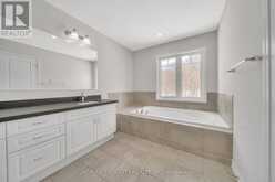 252 SHADY GLEN CRESCENT Kitchener