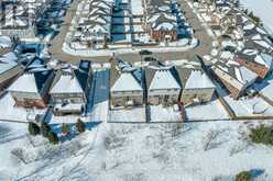 252 SHADY GLEN CRESCENT Kitchener